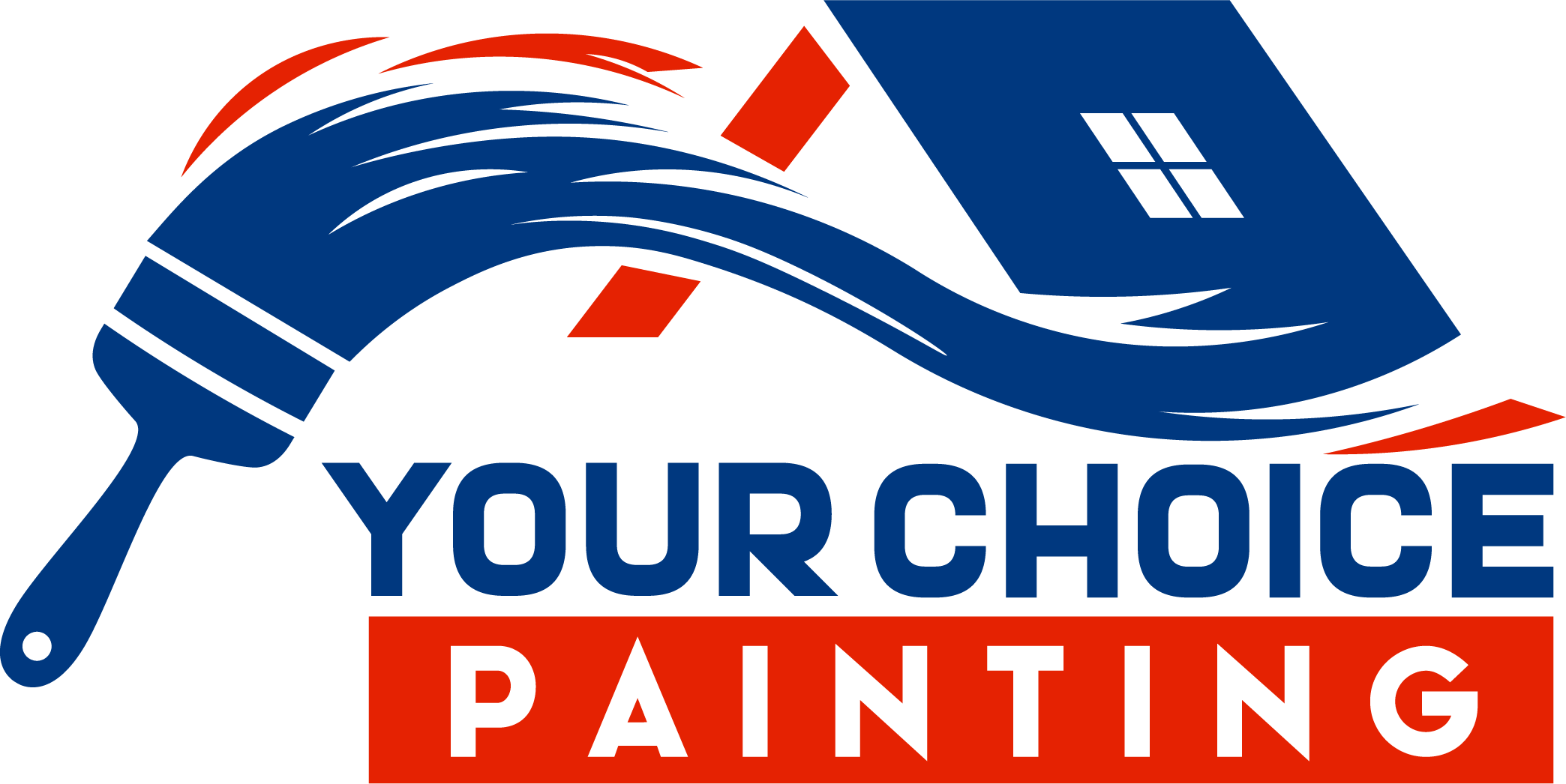 Logo-web-YCP-v2